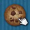 cookie clicker geometry spot|Iba pa.